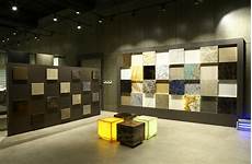 Marble Store