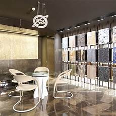 Marble Store