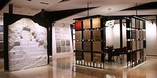 Marble Store