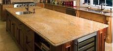 Marble Store
