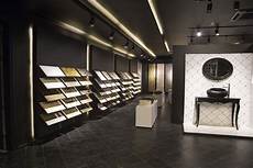 Marble Store
