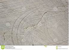 Marble Surface