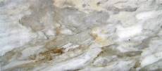 Marble Surface