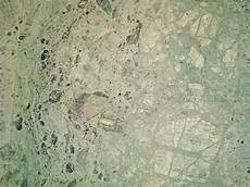 Marble Surface