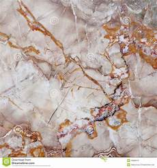 Marble Surface