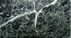 Marble Surface