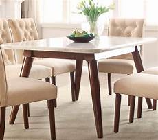 Marble Table