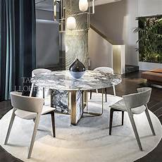 Marble Table
