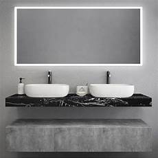 Marble Tap