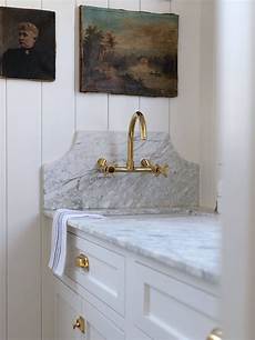 Marble Tap