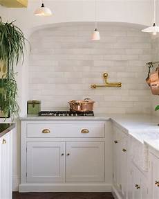 Marble Tap