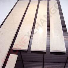 Marble Threshold