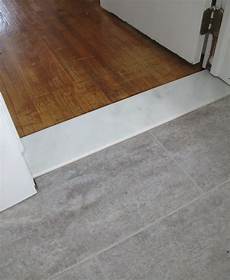 Marble Threshold