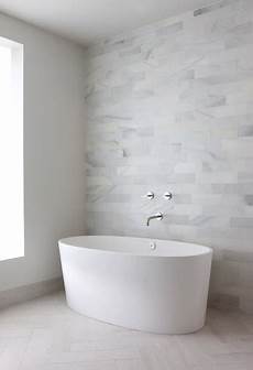 Marble Tile Bathroom