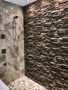 Marble Tile