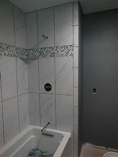 Marble Tile