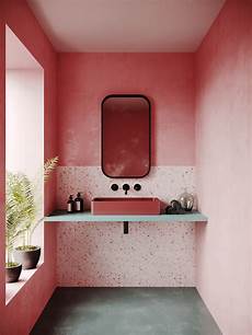 Marble Tile