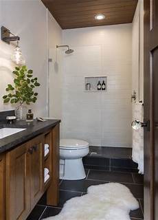 Marble Tile