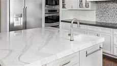 Marble Tops