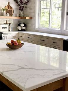Marble Tops