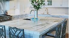 Marble Tops