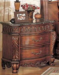 Marble Tops
