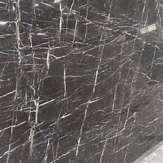 Marble Toros Black
