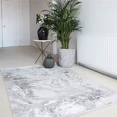 Marble Toros Black