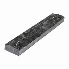 Marble Toros Black
