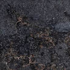 Marble Toros Black