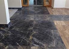 Marble Toros Black