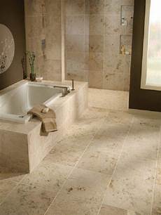 Marble Travertine