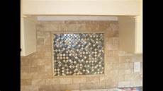 Marble Tumbled