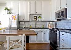 Marble Tumbled