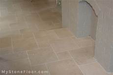 Marble Tumbled