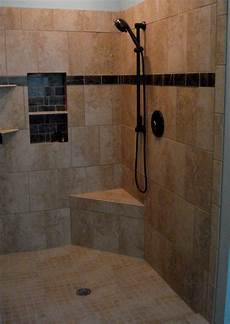 Marble Tumbled