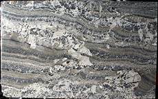 Marble Tumbled