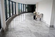 Marble Tundra Grey