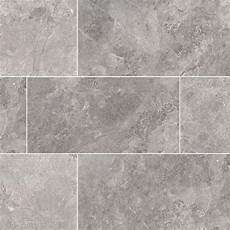 Marble Tundra Grey