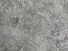 Marble Tundra Grey