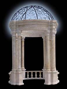 Marble