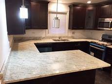 Marble Types