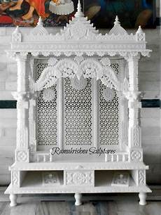 Marble Types