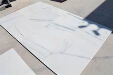 Marble Usak White