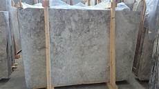 Marble Usak White