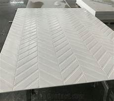 Marble Usak White