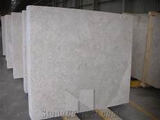 Marble Usak White