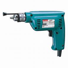 Marble Vacuum Machineries