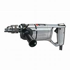 Marble Vacuum Machineries