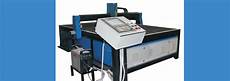 Marble Vacuum Machineries
